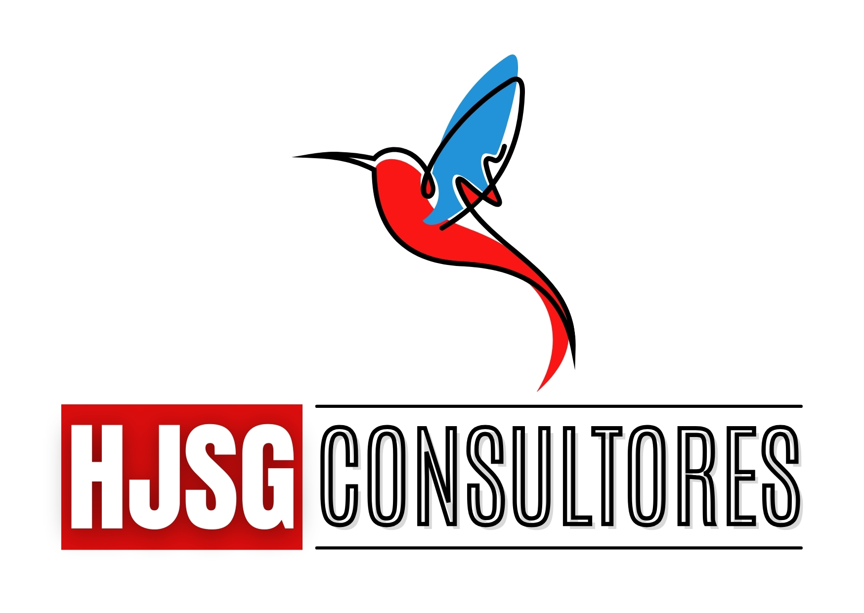 Hjsg Consultores