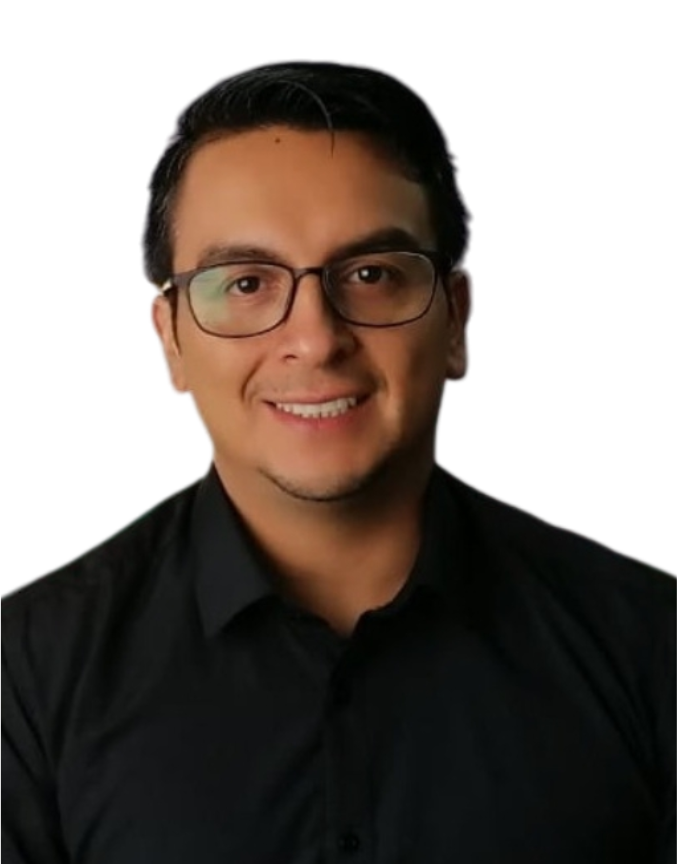 Henry Julián Serrato