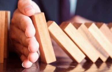 Riesgos LA/FT en Colombia